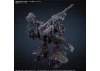 30MM Armoured Core VI Fires of Rubicon Arquebus Add VE-40A Open Faith