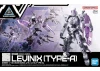 30MM 1:144 EXM-X20A Levinix (Type-A)