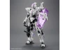30MM 1:144 EXM-X20A Levinix (Type-A)