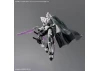 30MM 1:144 EXM-X20A Levinix (Type-A)