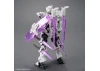 30MM 1:144 EXM-X20A Levinix (Type-A)