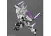 30MM 1:144 EXM-X20A Levinix (Type-A)