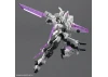 30MM 1:144 EXM-X20A Levinix (Type-A)