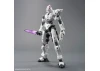30MM 1:144 EXM-X20A Levinix (Type-A)
