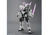 30MM 1:144 EXM-X20A Levinix (Type-A)