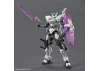 30MM 1:144 EXM-X20A Levinix (Type-A)