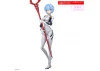 30MP Rei Ayanami (Plug Suit Version)