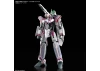 HG 1:100 VF-31C Siegfried (Mirage Farina Jenius Use)