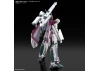 HG 1:100 VF-31C Siegfried (Mirage Farina Jenius Use)