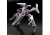 HG 1:100 VF-31C Siegfried (Mirage Farina Jenius Use)