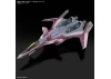 HG 1:100 VF-31C Siegfried (Mirage Farina Jenius Use)