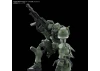 HG 1:144 Zaku (GQ)