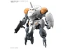 HG 1:144 598s Monkey Rodi / Monkey Crab Rodi