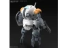 HG 1:144 598s Monkey Rodi / Monkey Crab Rodi