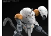 HG 1:144 598s Monkey Rodi / Monkey Crab Rodi