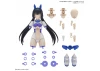 30MS Option Parts Set 21 Sprint Costume (Colour B)