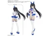 30MS Option Parts Set 21 Sprint Costume (Colour B)