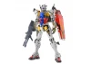 HG 1:144 RX-72-08 White Gundam