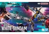HG 1:144 RX-72-08 White Gundam