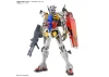 HG 1:144 RX-72-08 White Gundam