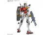 HG 1:144 RX-72-08 White Gundam