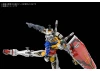 HG 1:144 RX-72-08 White Gundam