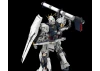 PG Unleashed 1/60 Nu Gundam
