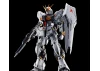 PG Unleashed 1/60 Nu Gundam
