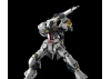 PG Unleashed 1/60 Nu Gundam