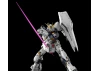 PG Unleashed 1/60 Nu Gundam