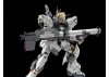 PG Unleashed 1/60 Nu Gundam