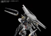 PG Unleashed 1/60 Nu Gundam