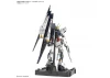 PG Unleashed 1/60 Nu Gundam