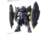 HG 1:144 Gundam Zagan