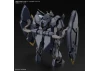 HG 1:144 Gundam Zagan