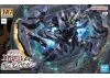 HG 1:144 Gundam Zagan