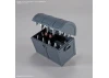 30MF Customize Structure 2