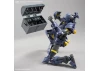 30MF Customize Structure 2