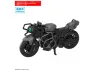 30MM 1:144 Extended Armament Vehicle (Boost Wild Bike Version)