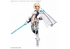 30MS Option Parts Set 23 Valkyrie Costume (Colour C)