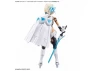 30MS Option Parts Set 23 Valkyrie Costume (Colour C)