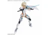 30MS Option Parts Set 23 Valkyrie Costume (Colour C)