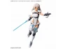 30MS Option Parts Set 23 Valkyrie Costume (Colour C)