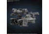 30MM Armoured Core VI Fires of Rubicon Arquebus ADD VE-40A