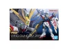 RG 1:144 Wing Gundam Zero