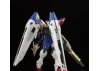 RG 1:144 Wing Gundam Zero