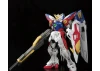 RG 1:144 Wing Gundam Zero