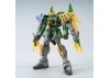 HG 1:144 Gundam Jiyan Altron
