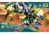 HG 1:144 Gundam Jiyan Altron