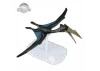 Plannosaurus Jurassic World Quetzalcoatlus
